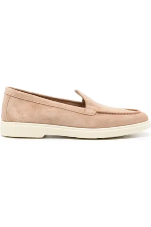 santoni Round