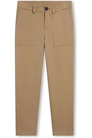HUGO BOSS Slim