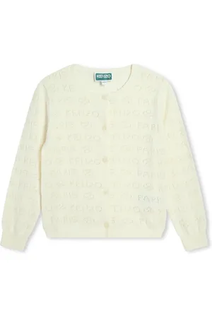 Kenzo Pointelle