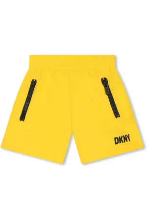DKNY Logo