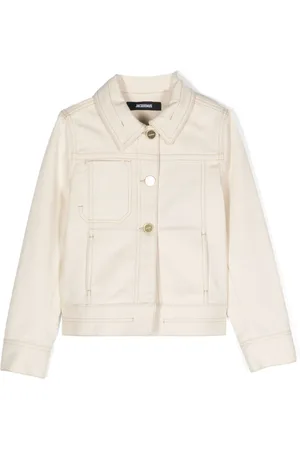 Jacquemus Logo