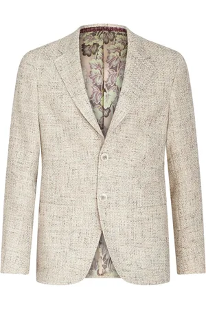 Etro Single