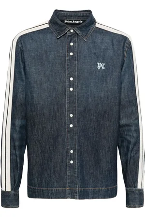 Palm Angels Monogram