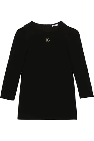 Dolce & Gabbana DG
