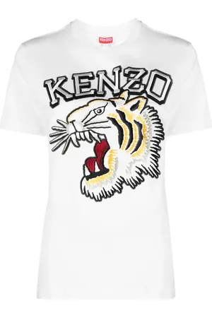Kenzo Logo