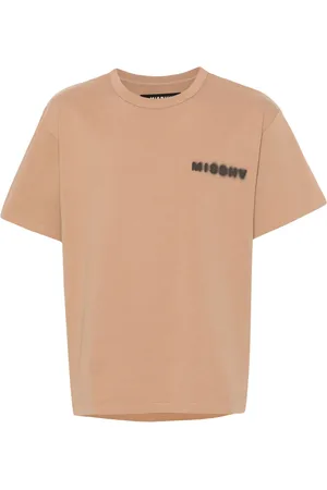MISBHV Logo