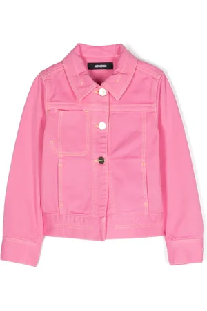 Jacquemus Logo