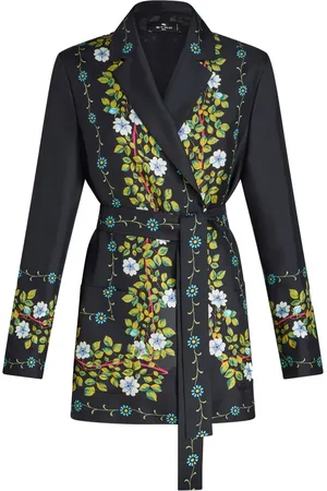 Etro Floral
