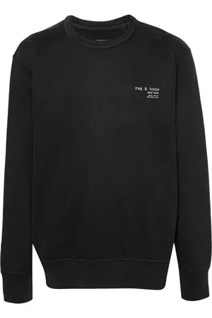 RAG&BONE Logo