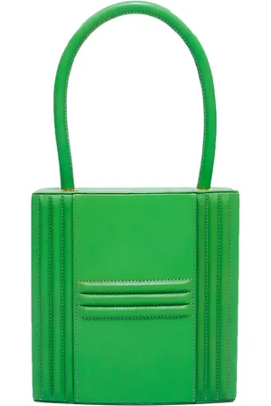 Hermès Herm??s Pre