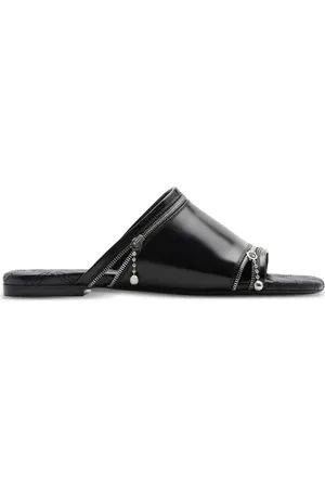 Burberry Decorative