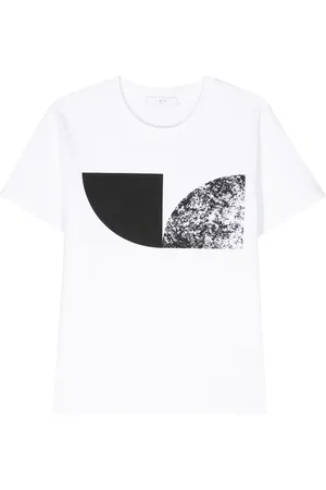 IRO Aloi graphic