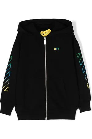 OFF-WHITE Off