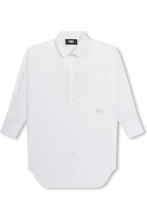 Karl Lagerfeld Logo