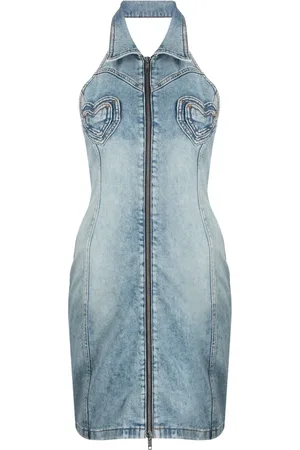 Moschino Heart