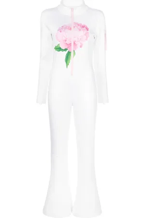 Cynthia Rowley Floral