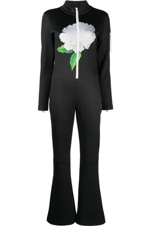 Cynthia Rowley Floral