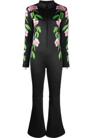 Cynthia Rowley Floral
