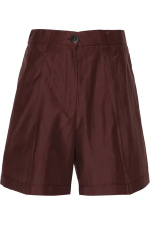 FORTE FORTE Pleat