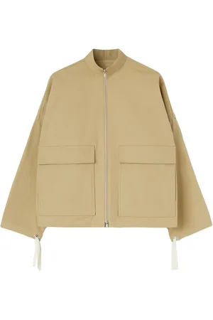 Jil Sander Logo
