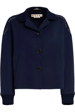 Marni Decorative