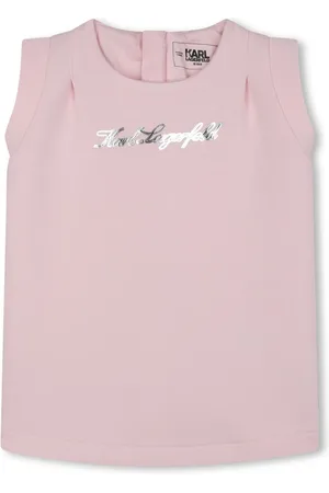 Karl Lagerfeld Logo