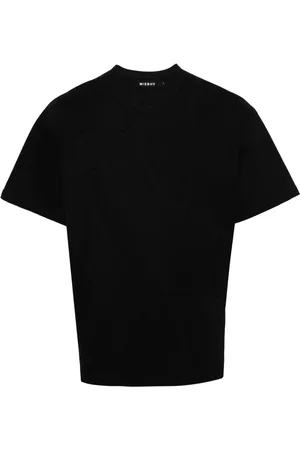 MISBHV Mega M cotton T