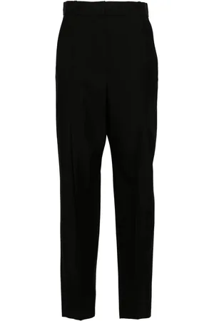Alexander McQueen High