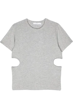 IRO Bonnie cut