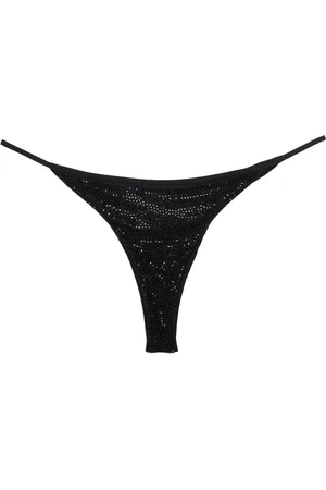 Dsquared2 Crystal