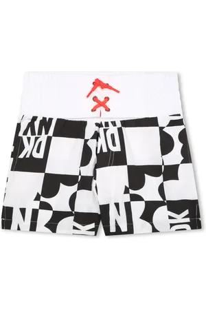 DKNY Logo