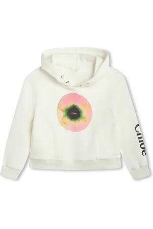 Chloé Graphic