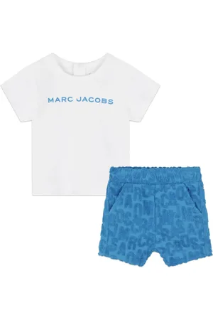 Marc Jacobs Logo