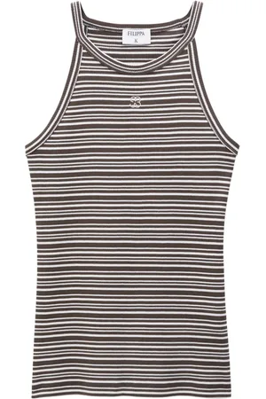 Filippa K Monogram