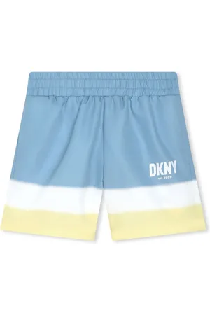 DKNY Logo