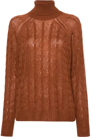Etro Pegaso