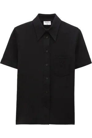 Filippa K Monogram