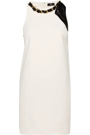 Elisabetta Franchi Chain