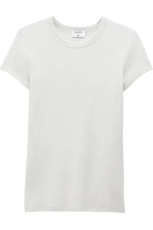 Filippa K Fine