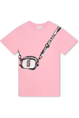 Marc Jacobs Logo