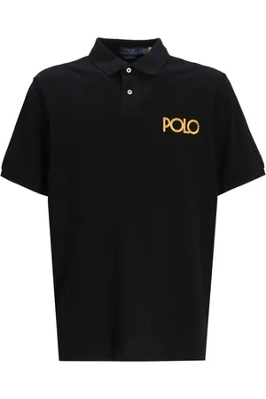 Ralph Lauren Logo