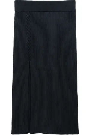 Filippa K Front