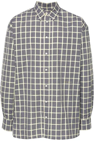 Marni Check