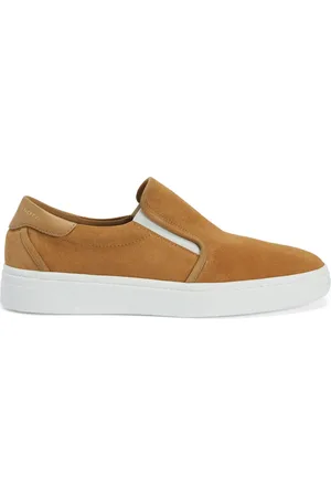 Giuseppe Zanotti Gz 94 slip