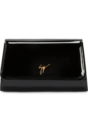 Giuseppe Zanotti Cleopatra patent