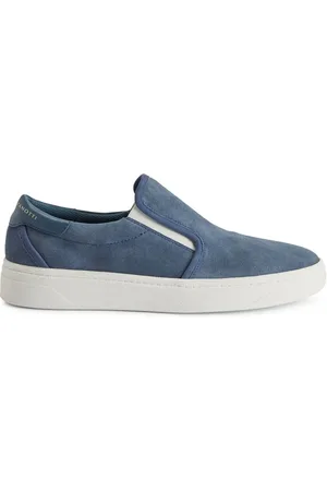 Giuseppe Zanotti Gz94 slip