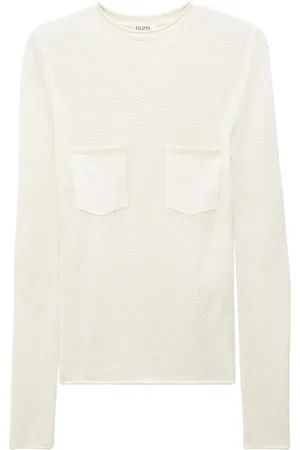 Filippa K Patch