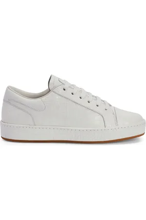 Giuseppe Zanotti GZ