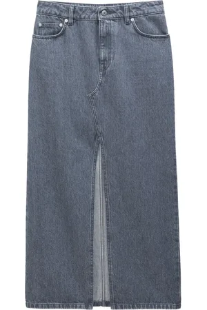 Filippa K Front