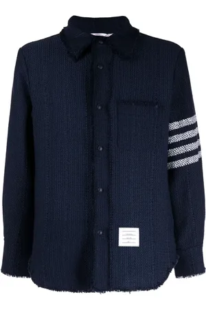 Thom Browne 4